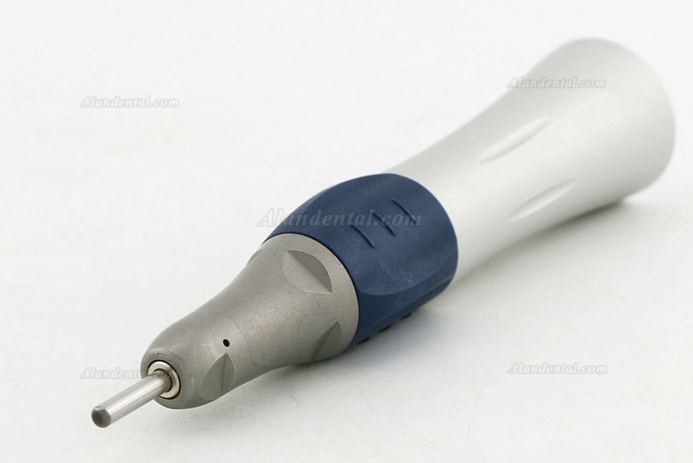 Dental Low Speed Straight Nose Handpiece